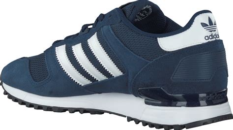 adidas schoenen laag|Adidas schoenen heren.